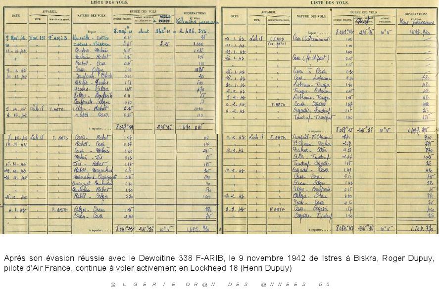 66 - 2nde Guerre Mondiale (13)_000019.jpg